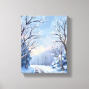 Recherche de toile fraîche Frais