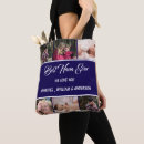 Suche nach nana taschen Großeltern