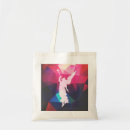 Suche nach wir engel tragetaschen Angel