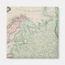 Suche nach finnland magnete Europa