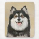 Suche nach originell mousepads Schwarz