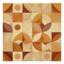 Recherche de automne abstrait art Abstract