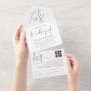 Recherche de joignez nous invitations Pour tous