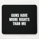 Suche nach rechte mousepads Lgb