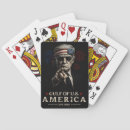 Suche nach amerika spielkarten Vereinte staaten
