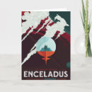 Suche nach vintage astronomie karten Reisen