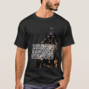 Suche nach visionäre tshirts Spirituelles erwachen