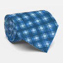 Recherche de denim cravates Motif