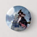 Suche nach besen buttons Mond