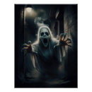 Recherche de apparition art Fantôme