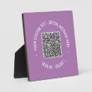 Suche nach modern fotoplatten Personalisiert