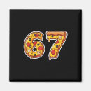 Recherche de 1967 magnets Sept