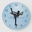 Suche nach ice skating poster Skater