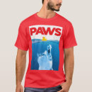 Recherche de canard en caoutchouc tshirts Animal