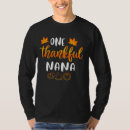 Recherche de fall thanksgiving tshirts Action de grâces