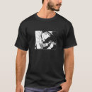 Recherche de electrician tshirts Engineer