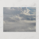 Recherche de avion militaire cartes postales Vol