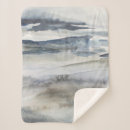 Suche nach landschaft decken Grau