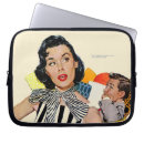 Suche nach damen laptop schutzhüllen Frau