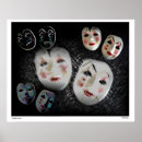 Recherche de expression du visage art Visages