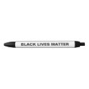Recherche de race bureau fournitures Noir et blanc