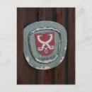 Suche nach ein roh postkarten Fotografie