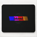 Suche nach ampere mousepads Nicht verbindlich