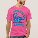 Recherche de fenwick vêtements Été