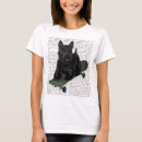 Recherche de scottish tshirts Black terrier