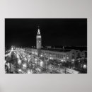Recherche de sf posters San