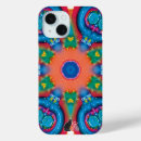 Recherche de kaleidoscopie iphone coques Kaléidoscope