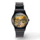 Recherche de le désert montres Pour elle