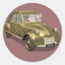 Suche nach vintager weihnachtsmann aufkleber Retro