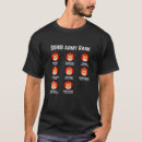 Recherche de hodler tshirts Armée