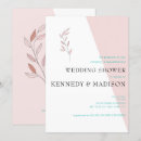 Recherche de valeur invitations Bride