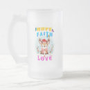 Recherche de love chopes Papa