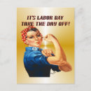 Recherche de labor day Patriotic