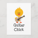 Recherche de guitare classique cartes postales Acoustique