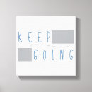 Suche nach spruch leinwandbilder Motivation
