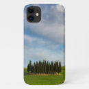 Recherche de cypr iphone coques Arbres