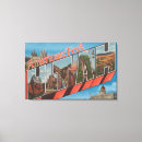 Recherche de fourchettes cartes postales Grand