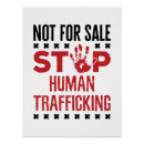 Recherche de trafic posters Arrêter