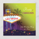 Recherche de vegas invitations Glamour