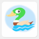 Suche nach stockenten aufkleber Vogelvogel