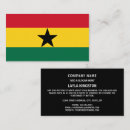 Recherche de le ghana Africa