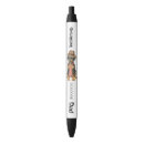 Recherche de dobx bureau fournitures Dobie