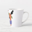 Recherche de guitar tasses Musique