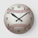 Suche nach kugel wanduhren Weiß