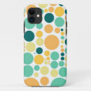 Suche nach orange polka iphone hüllen Mädchenhaft