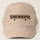 Recherche de taxi accessoires Humour